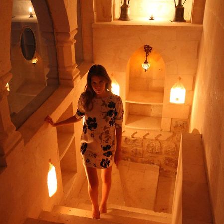Maridin Hotel マルディン 部屋 写真